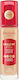 Bourjois Healthy Mix Primer Προσώπου σε Υγρή Μο...
