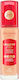Bourjois Healthy Mix Primer Față în Formă Lichi...