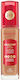 Bourjois Healthy Mix Primer Față în Formă Lichi...