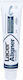 Aligner Toothpaste 75 Ml