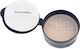 Poudre Universelle Libre Loose Powder Travel Si...