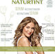 Συμπλήρωμα Διατροφής Naturtint Reparación 125 Ml