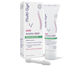 Multi-Gyn Actigel 2 In 1 Verhindert Bakterielle Vaginosis 50 Ml