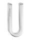 Montblanc Money Clip Great Characters Homage to Great Gatsby