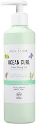 Ocean Curl Curl Defining Haargel 250 Ml Ocean Curl Curl Defining Haargel 250 Ml