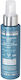 Extra Volume Volume Texture Hold Gel 100 Ml