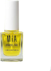 MIA Paris Care & Repair Θεραπεία 11ml