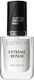 Catrice Cosmetics Extreme Repair Tratament 10.5ml