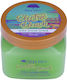Electric Beach Sugar Scrub 510g 510 Gr