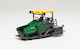 Herpa 313834 H0 Konstruktionsfahrzeug Modell Mit Loft Fertig 1900-3i