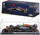 Bbu 1:24 Formula Oracle Rb20 S.perez 28056_11