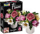 Revell *****revell Flower Garden Flowers 00632 06321