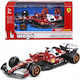 Bbu 1:43 Ferrari Formula Sf-25 C.leclerc 36853_16