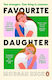Favourite Daughter Morgan Dick Penguin Books Ltd