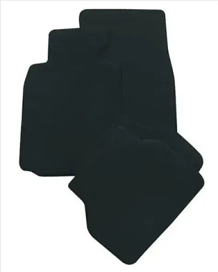 Petex Covoare Auto Audi A6 C6 2006-2011