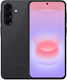 Samsung Galaxy A37 5G (6GB/128GB) Black