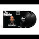Snoop Doggy Dogg Tha Doggfather 2 Vinyl