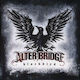 Alter Bridge Blackbird 2 Vinyl
