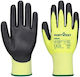 Portwest Portwest Sicherheitshandschuhe Gelbe P...