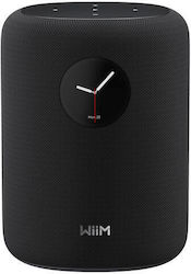 Wiim Sound Black