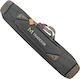 Fishing Rod Case 1 Position 1m