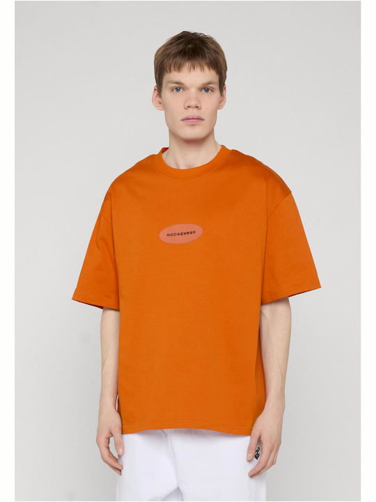 Rocawear