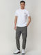 Tricou Alb 1174560000-Alb