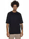 T-Shirt Black