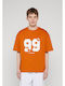Tricou Hawaiiansunset