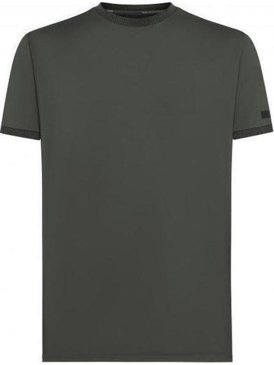 T-shirt Forest