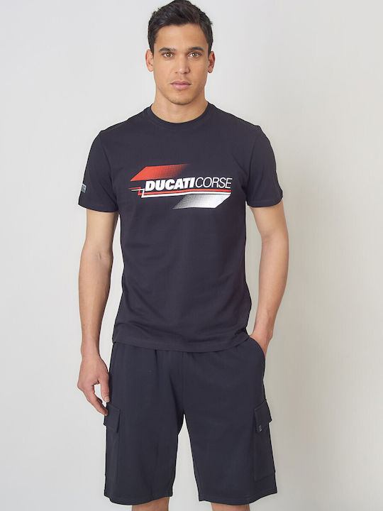 Ducati
