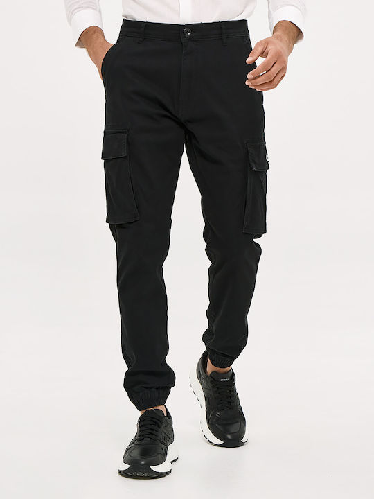 Brokers Jeans