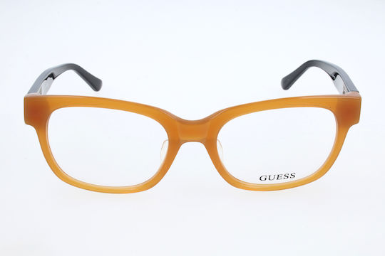 Guess Gue Montatura Vista Gu1754a K14 53 19 140