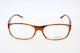 Guess Gue Montatura Vista Gu1748 A15 58 17 140