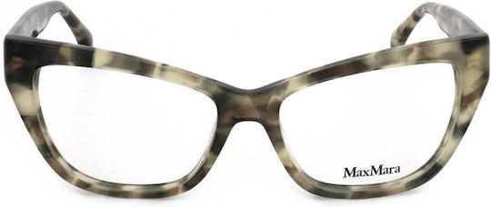 Maxmara Max Montatura Vista Mm5053 055 53 16 140
