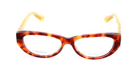 Maxmara Max Montatura Vista Mm 1185 592 50 15 140