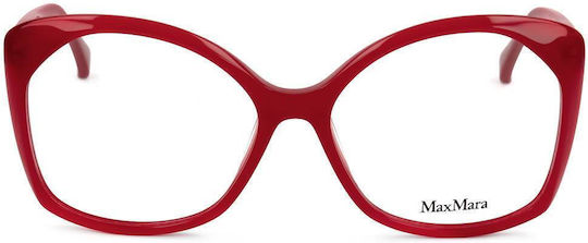 Maxmara Max Montatura Vista Mm5029 066 57 16 140