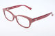 Maxmara Max Montatura Vista Mm 1300/f Gyl 52 16...
