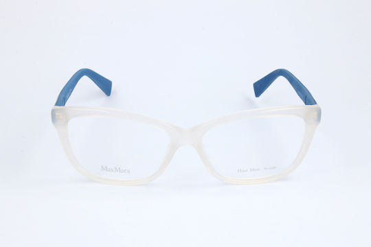 Maxmara Max Montatura Vista Mm 1198 C0f 55 15 140
