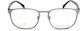 David Beckham Dbe Montatura Vista Db 7073/f Poh...