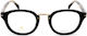 David Beckham Dbe Montatura Vista Db 1086 2m2 4...