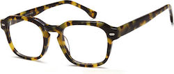 Sunoptic Ac380a 50