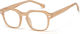 Sunoptic Ac380f 50
