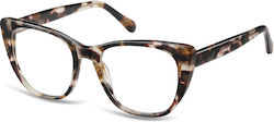 Sunoptic Ac386g 51