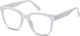 Sunoptic Ac389e 54