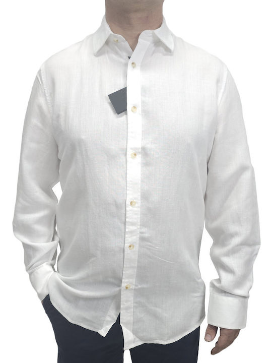 Freeman Clothing Freeman Clothing