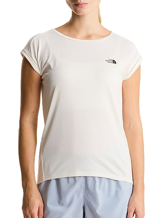 The North Face Tanken Γυναικείο Καλοκαιρινό Cro...