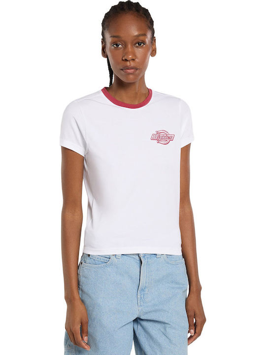 Dickies Dickies