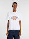 Women's T-shirt White