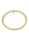 Lotus Watches Women's Gold Plated Steel Bracelet